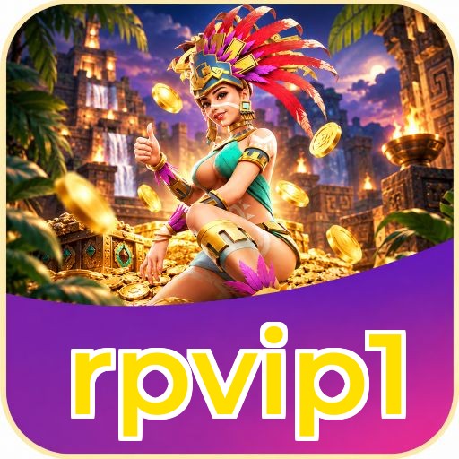 Screenshot 2 - rpvip1 Features