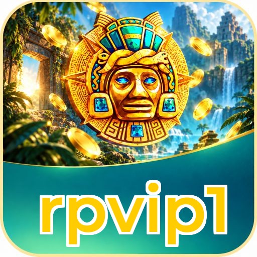 Screenshot 2 - rpvip1 Features