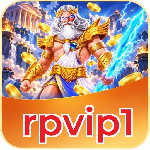 Screenshot 7 - rpvip1 Search
