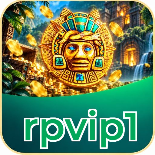 Screenshot 1 - rpvip1 Home Screen