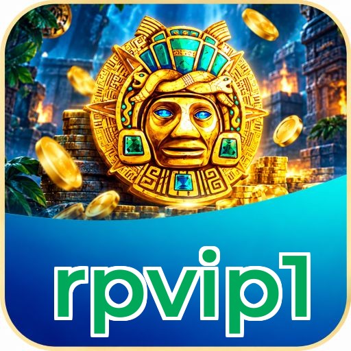 Screenshot 3 - rpvip1 Settings