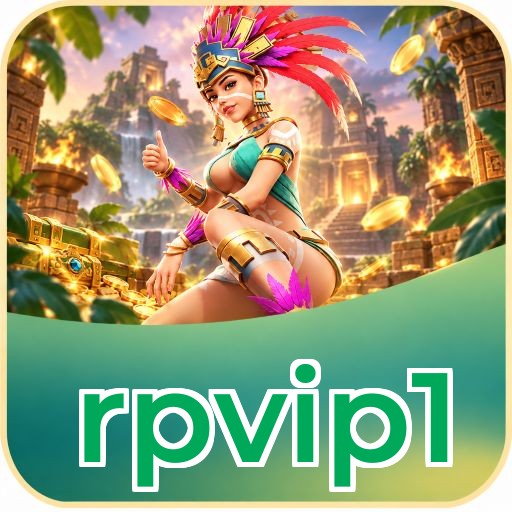 Screenshot 3 - rpvip1 Settings