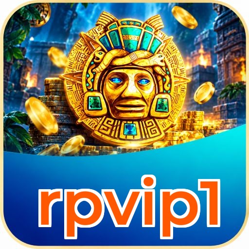 Screenshot 1 - rpvip1 Home Screen