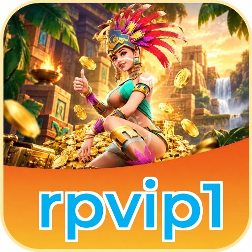 Screenshot 3 - rpvip1 Settings