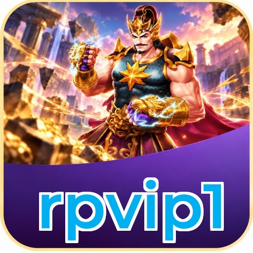 Screenshot 3 - rpvip1 Settings
