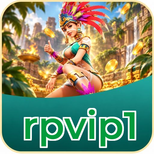 Screenshot 2 - rpvip1 Features