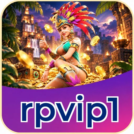 Screenshot 2 - rpvip1 Features
