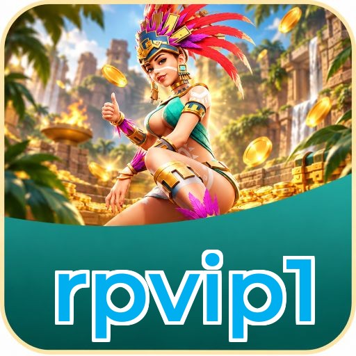 Screenshot 2 - rpvip1 Features