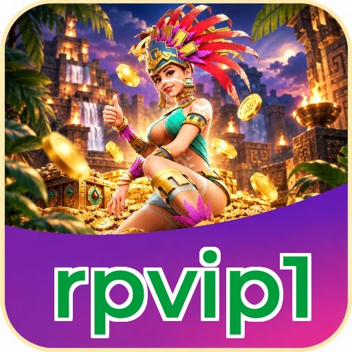 Screenshot 2 - rpvip1 Features