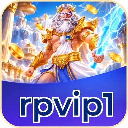 Screenshot 3 - rpvip1 Settings