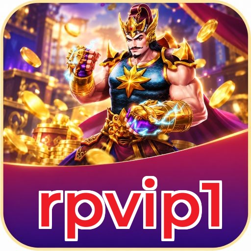 Screenshot 2 - rpvip1 Features
