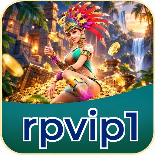 Screenshot 5 - rpvip1 Profile