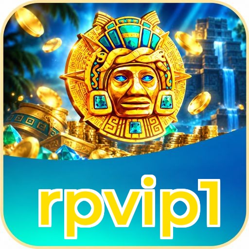 Screenshot 3 - rpvip1 Settings