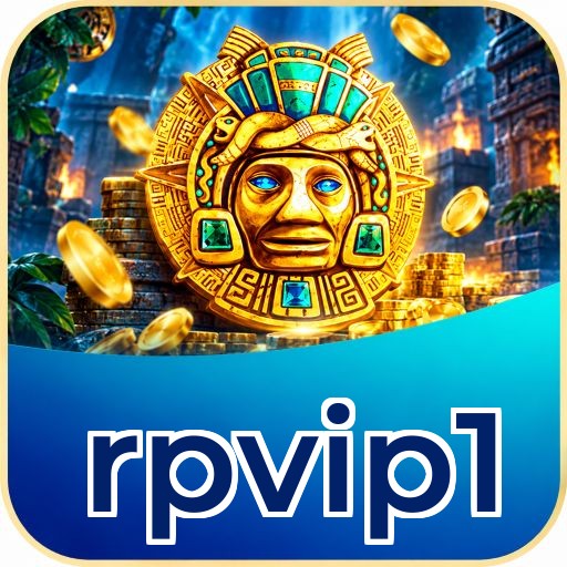 Screenshot 2 - rpvip1 Features