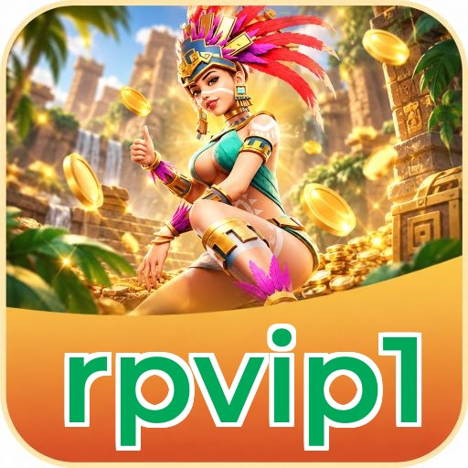 Screenshot 3 - rpvip1 Settings