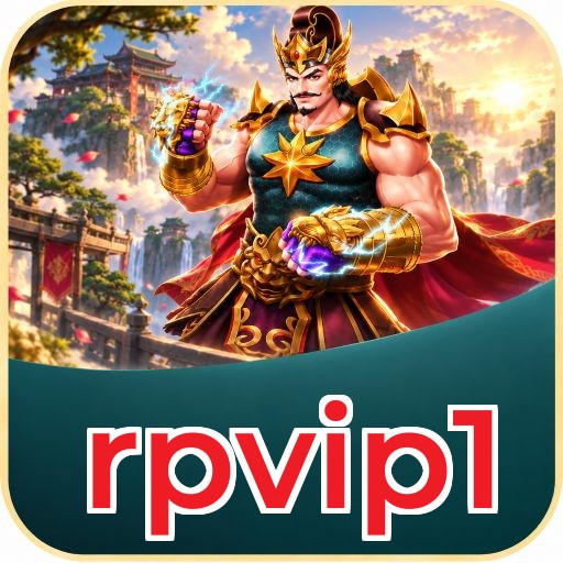 Screenshot 2 - rpvip1 Features
